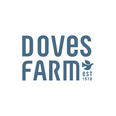 Doves Farm