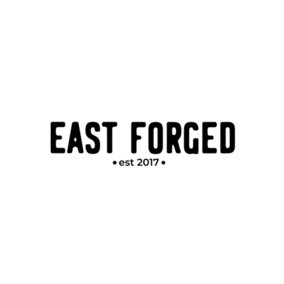 East Forged