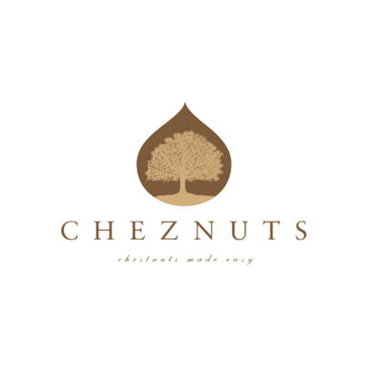 Cheznuts