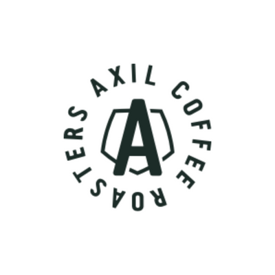 Axil Coffee Roasters