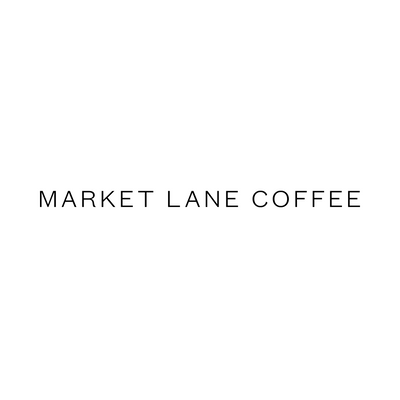 Market Lane Coffee