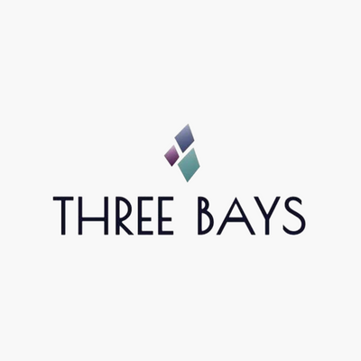 Three Bays