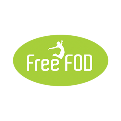 Free Fod