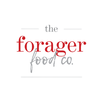 The Forager Food Co.