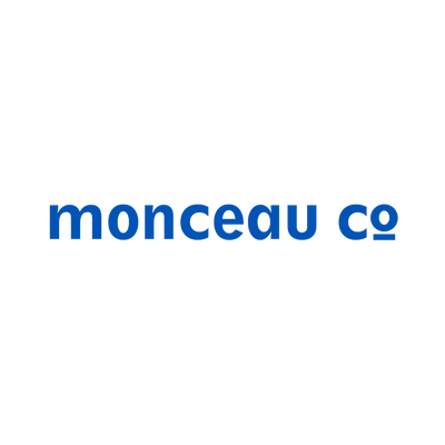 Monceau Co.